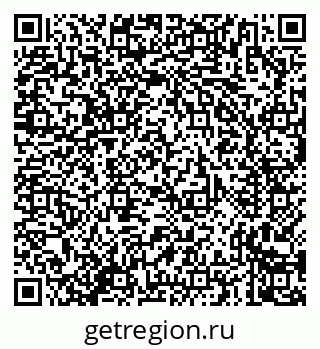 79635726304