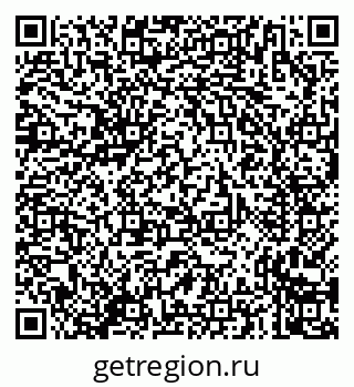 79635726305