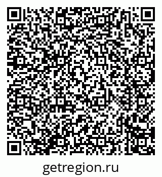 79635726306