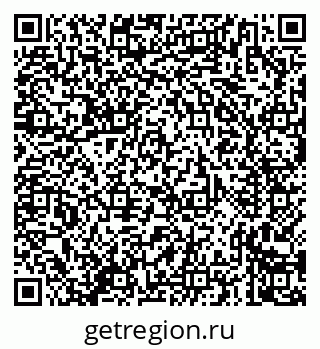 79635726307