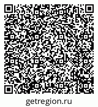 79635726308