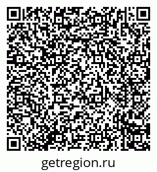 79635726311