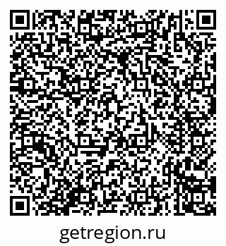 79635726317