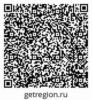79635726318