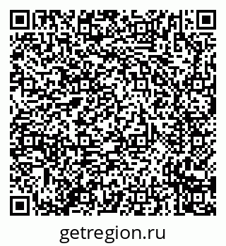 79635726319