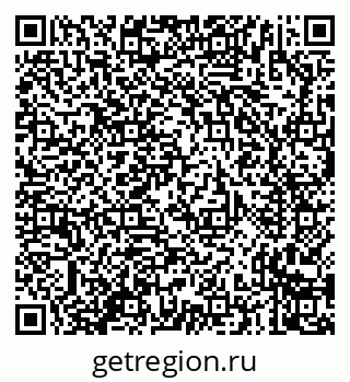 79635726320