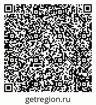 79635726323
