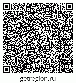 79635726324