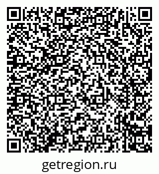79635726325