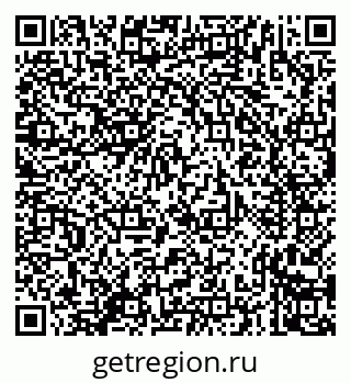 79635726327