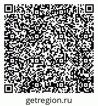 79635726328