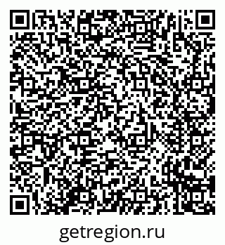 79635726329