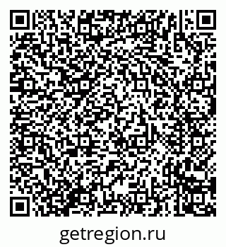 79635726330