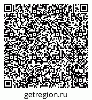 79635726331