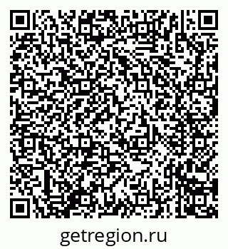 79635726332