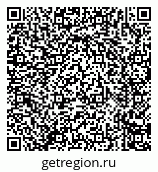79635726334