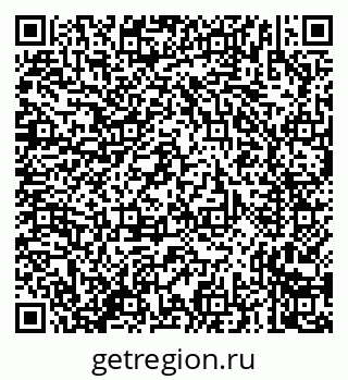 79635726335