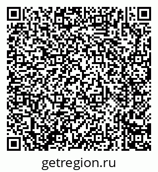 79635726337