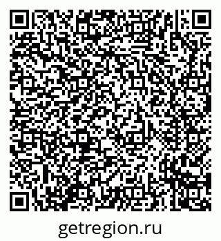 79635726339