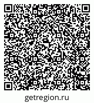 79635726340