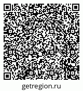 79635726341