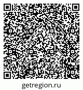 79635726344