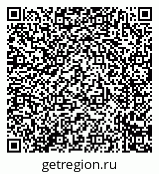 79635726345