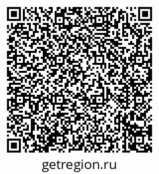 79635726347