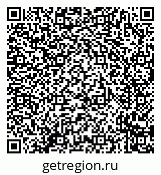 79635726348
