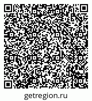 79635726350