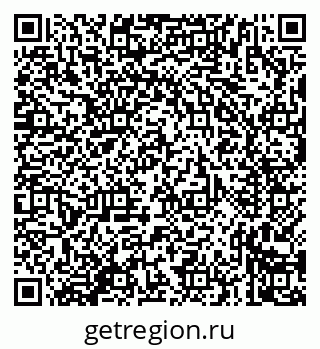 79635726353