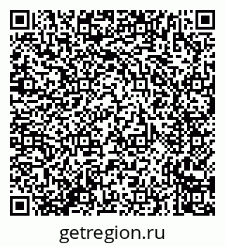 79635726354