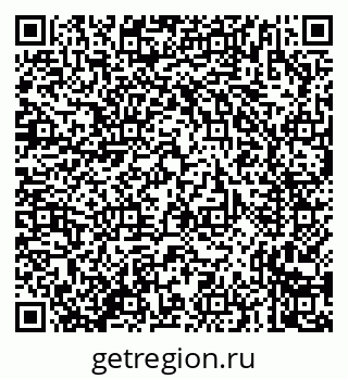 79635726355