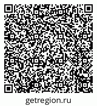 79635726357