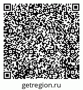 79635726358
