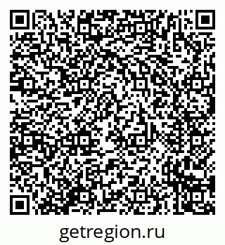 79635726359