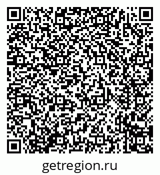 79635726360