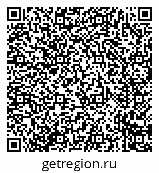 79635726361