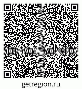 79635726362