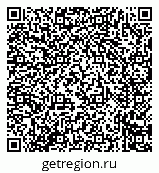 79635726363