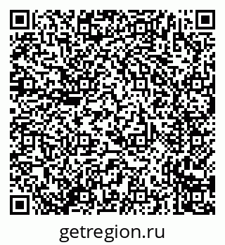 79635726365