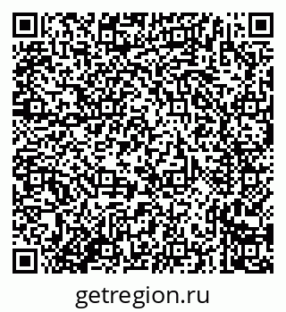 79635726367