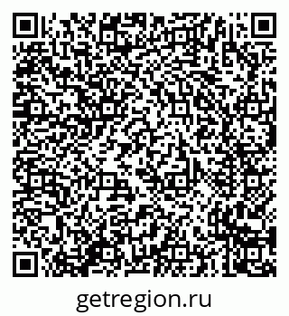 79635726368