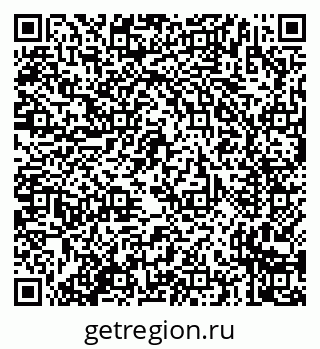 79635726369