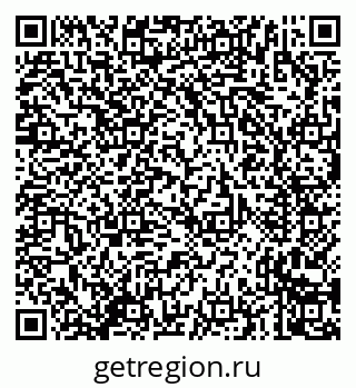 79635726370