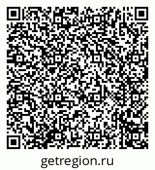 79635726372