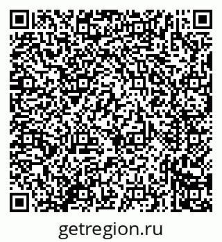 79635726373