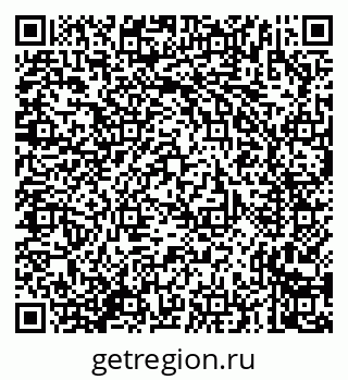 79635726374