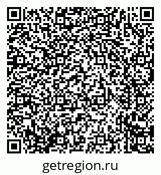 79635726375