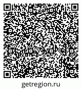 79635726376